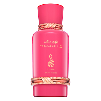 Risala Touq Gold