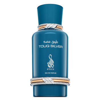 Risala Touq Silver