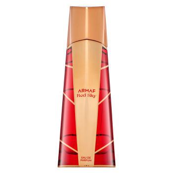 Armaf Red Sky