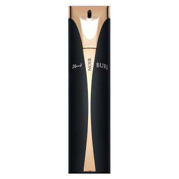 Risala Elite Burj Noir