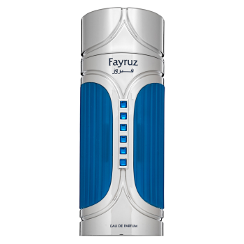Risala Elite Fayruz