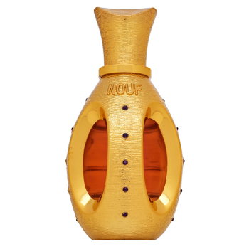 Swiss Arabian Nouf EDP W 50 ml Tester