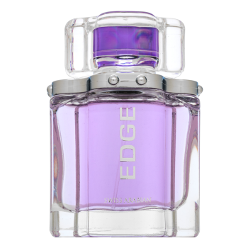 Swiss Arabian Edge EDP W 100 ml Tester