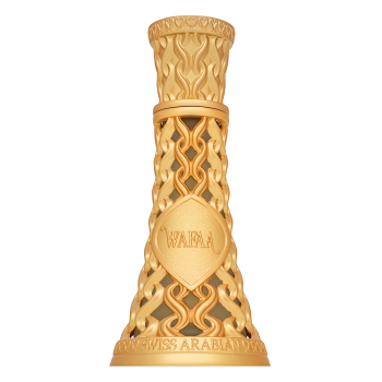 Swiss Arabian Wafaa