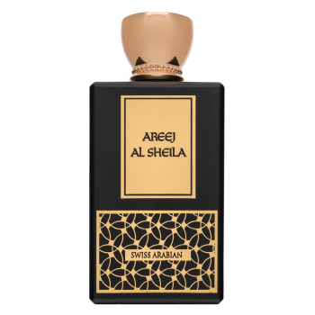 Swiss Arabian Areej Al Sheila
