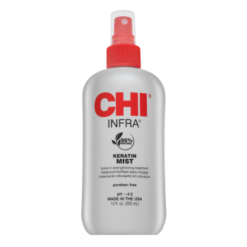 CHI Keratin Mist