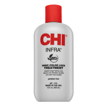 CHI Iconic Color Lock Treatment
