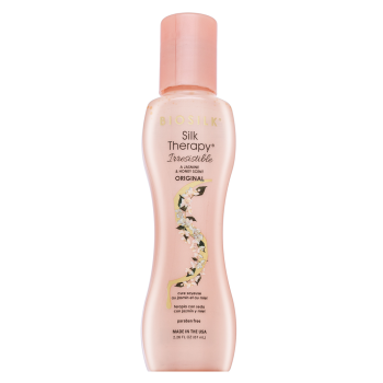 BioSilk Silk Therapy Irresistible Original