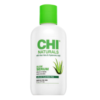 CHI Naturals Aloe Serum