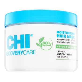 CHI RecoveryCare Moisturizing Hair Mask