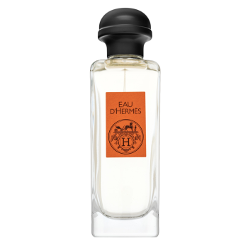 Hermès Hermes Eau D´Hermes