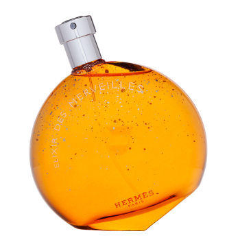 Hermès Elixir Des Merveilles