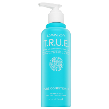 L’ANZA T.R.U.E. Pure Conditioner