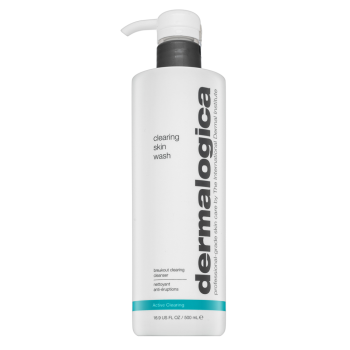 Dermalogica Clearing Skin Wash