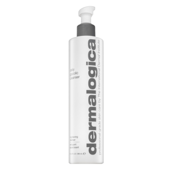Dermalogica Daily Glycolic Cleanser