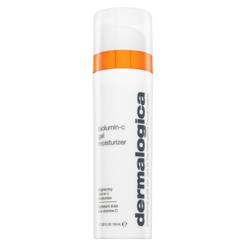 Dermalogica Ladies Biolumin-C Gel Moisturizer