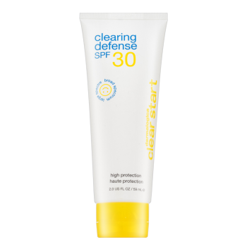 Dermalogica Clear Start Clearing Defense SPF30