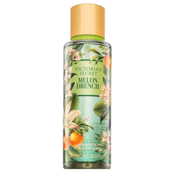 Victoria's Secret Melon Drench BOR