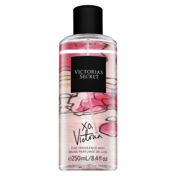 Victoria's Secret Xo Victoria BOR