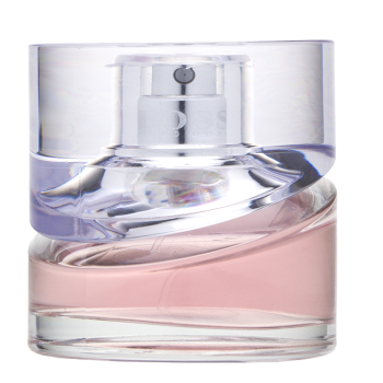 Hugo Boss Boss Femme