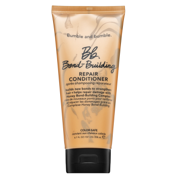 Bumble And Bumble BB Bond Building Repair Conditioner