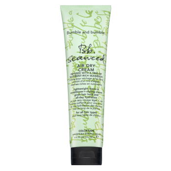 Bumble And Bumble BB Seaweed Air Dry Cream