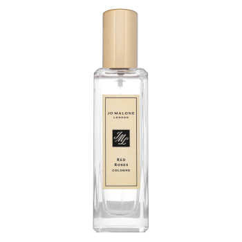 Jo Malone Red Roses