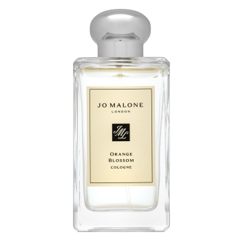 Jo Malone Orange Blossom