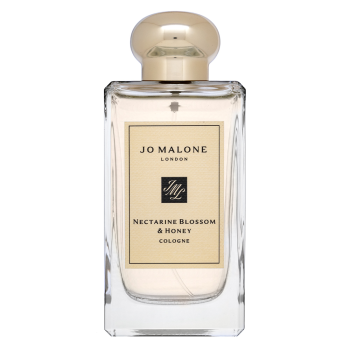 Jo Malone Nectarine Blossom & Honey