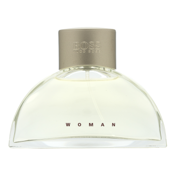 Hugo Boss Boss Woman