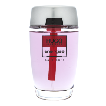 Hugo Boss Energise