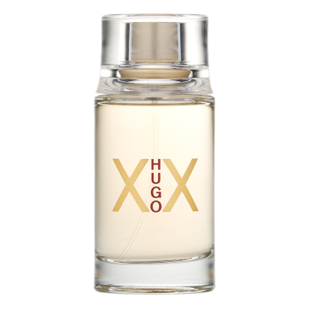 Hugo Boss Hugo XX