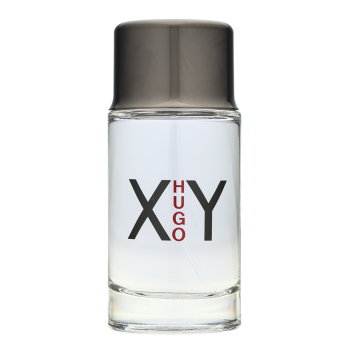 Hugo Boss Hugo XY