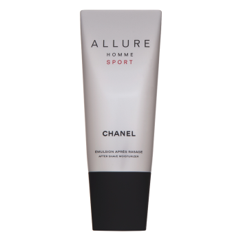 Chanel Allure Homme Sport