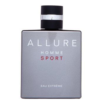 Chanel Allure Homme Sport Eau Extreme