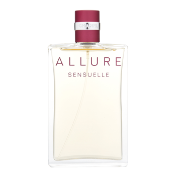 Chanel Allure Sensuelle