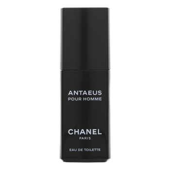 Chanel Antaeus