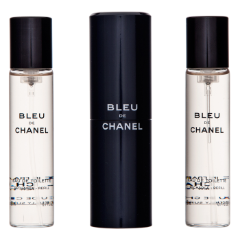 Chanel Bleu de Chanel