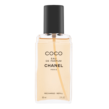 Chanel Coco EDP - Refill