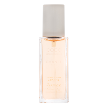 Chanel Coco Mademoiselle EDT - Refill
