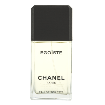 Chanel Egoiste
