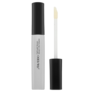 Shiseido Full Lash Serum