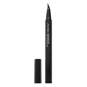 Shiseido Pureness Matifying ArchLiner Ink Eyeliner - 01 Shibui Black