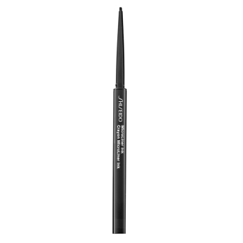 Shiseido MicroLiner Ink 01 Black