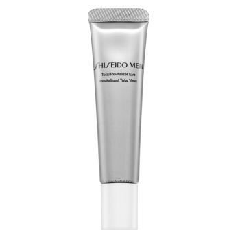 Shiseido Men Total Revitalizer Eye