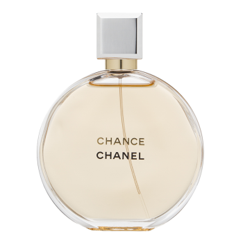 Chanel Chance