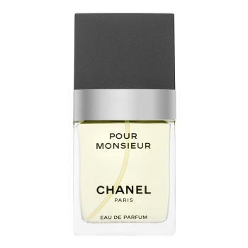 Chanel Pour Monsieur