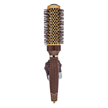 Olivia Garden NanoThermic Ceramic+Ion PowerGrip NT-G34