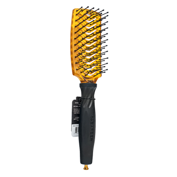 Olivia Garden Barber Vented Paddle Brush OGB-VP