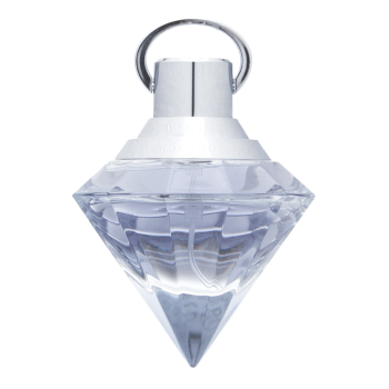 Chopard Wish